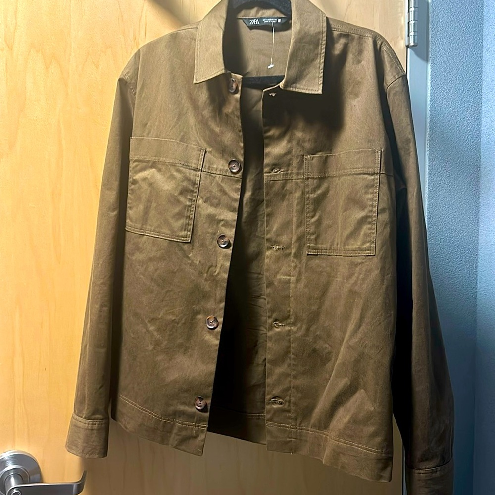 Great style, condition